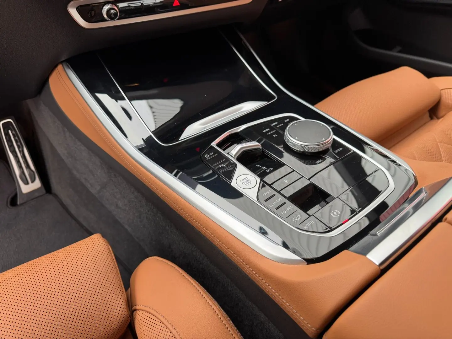 X5 xDrive30d