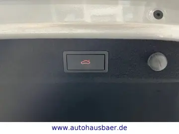 Superb Lim. Premium Edition*PANO*STANDHEIZ*360*K