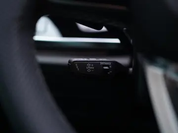 Q7 50 TDI S Line Matrix NightV HUD B&O AHK Pano