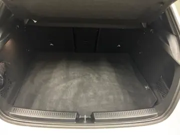 AMG A 35 4M +PANO+KAMERA+Ambiente+SHZ+Mbeam+PDC