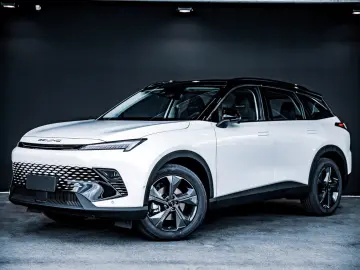 X55 -- 1.Hand - SERVICE NEU