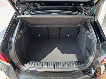 120i M Sport LC.Pro Kamera Keyl. LHZ H&K ACC LED