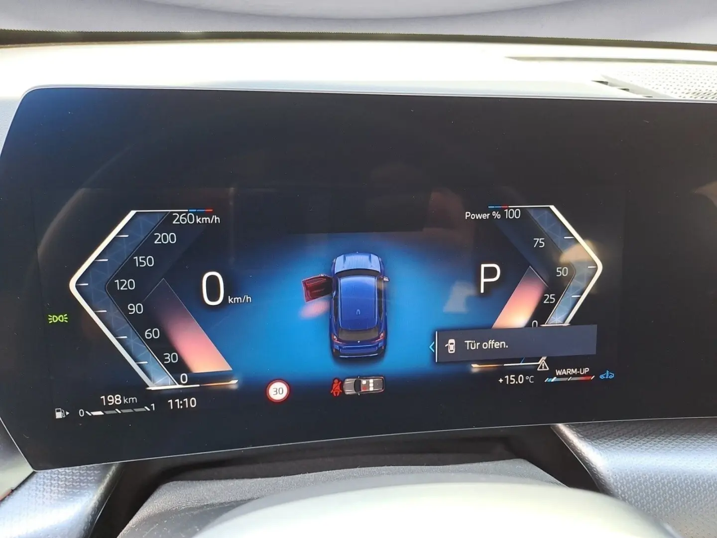 X1 sDrive18d Steptronic M SPORT Driving Assistan
