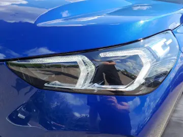 X1 sDrive18d Steptronic M SPORT Driving Assistan