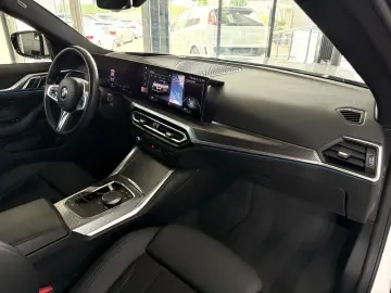 420 Gran Coupé d xDrive M Sport*HUD*LED*WIDESCRE