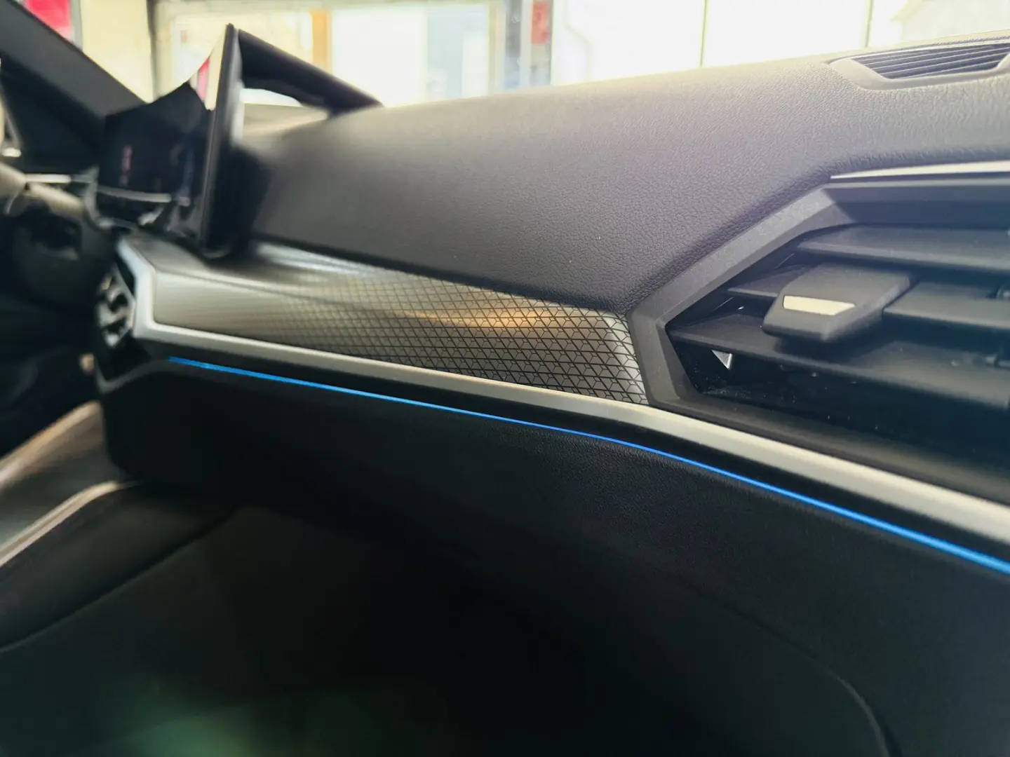 420 Gran Coupé d xDrive M Sport*HUD*LED*WIDESCRE