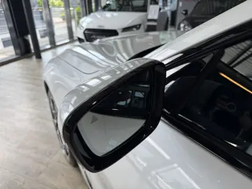 420 Gran Coupé d xDrive M Sport*HUD*LED*WIDESCRE
