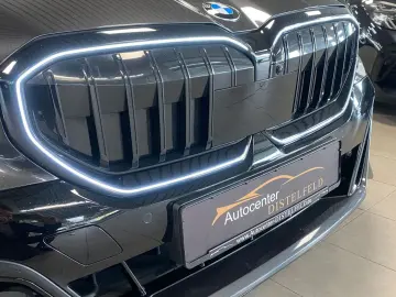 520 d xDrive M Sport Pro Carbon Panorama