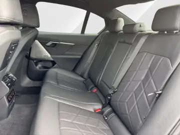 520d xDrive M Sport/LivePro/Head-Up/Driving+/Par