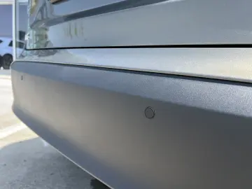 Reprezentanta Toyota Masina ca Noua