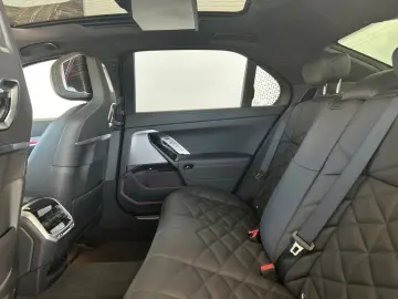 740d M SPORT SKY TV Lo DAPro 360° StdHzg FondEnt