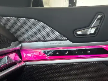 740d M SPORT SKY TV Lo DAPro 360° StdHzg FondEnt