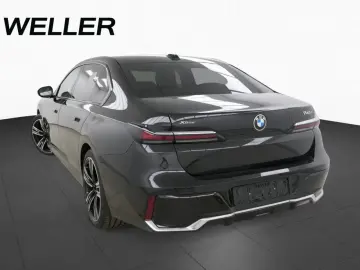 740d xDr. M-Sport SkyLou TV Fond-Ent DA/PA-Pro 21