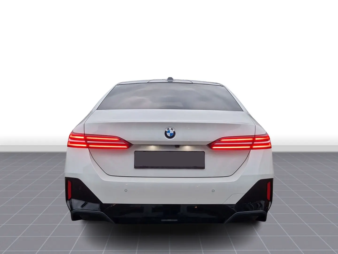 520d xDrive M PAKET HK HUD