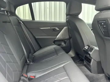 520d xDrive M Sport Pro DA/PA+,HUD,H/K,Standh.