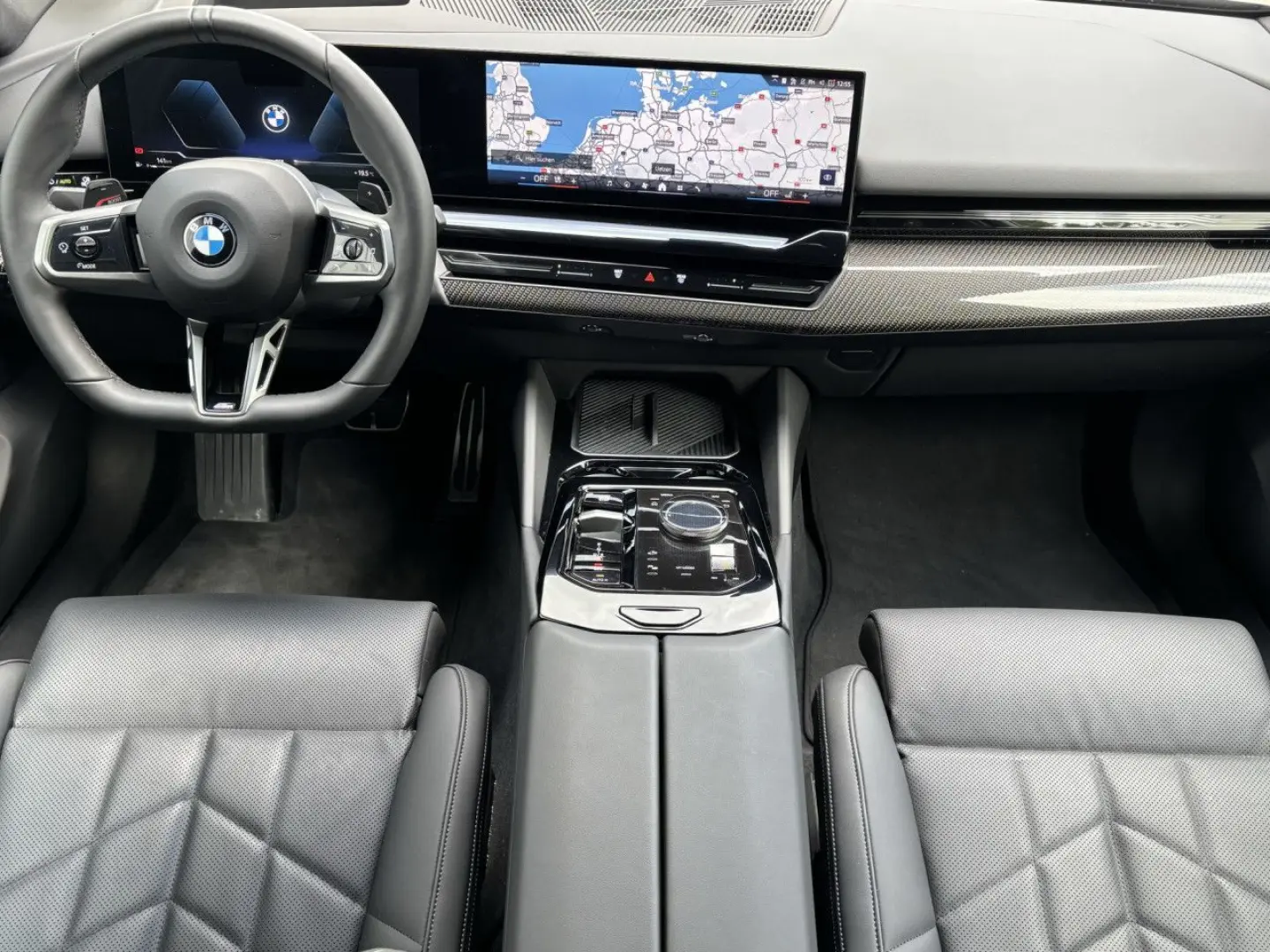 520d xDrive M Sport Pro DA/PA+,HUD,H/K,Standh.