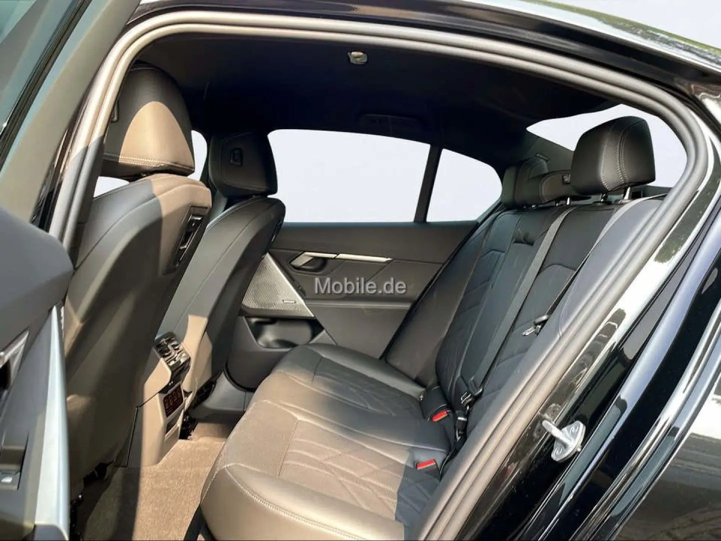 520d xDrive M Sportpaket Komfortsitze h&k Ad.LED