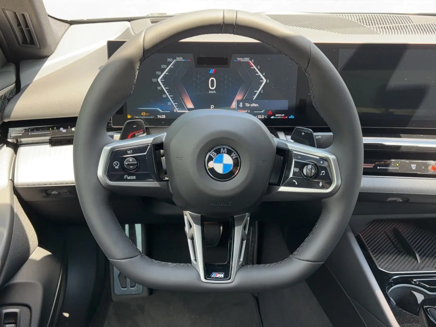 520d xDrive CRYSTAL/BOWERS/HEAD-UP/M PACKET