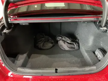 530e xDrive M Sportpaket, Panorama Glasdach, akt