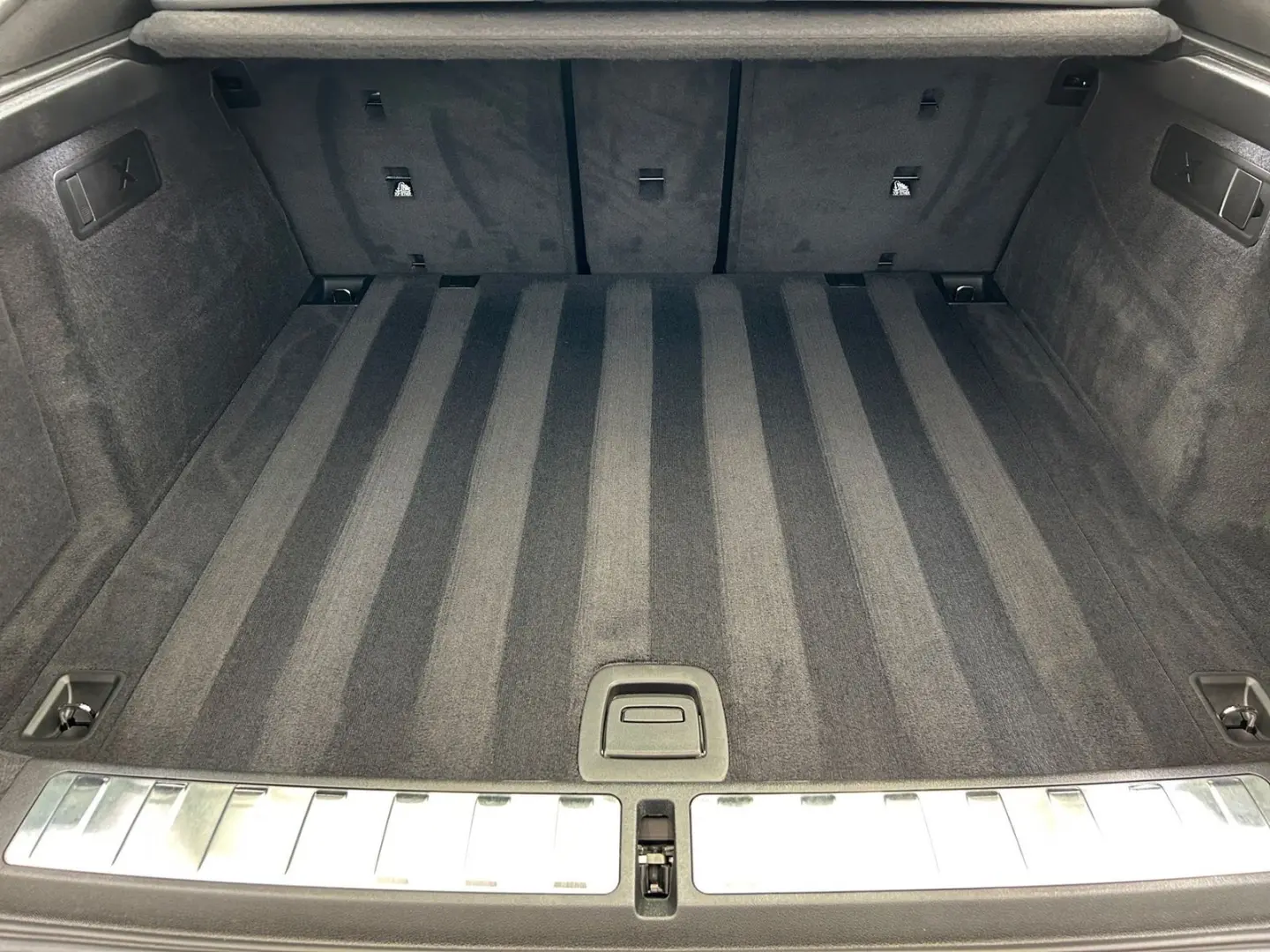 X6 xDrive30d M Sport AHK Harman/K Kamera LED