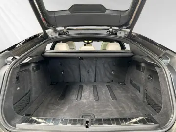 X6 xDrive40i M Sport|Pano|AHK|DA-Prof.|Standhzg.