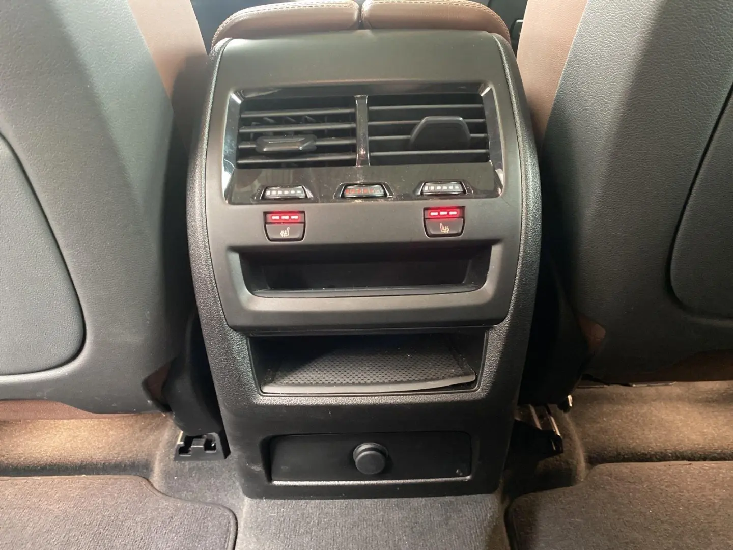 X6 xDrive30d M Sport|AHK|Pano|Standhzg.|H/K