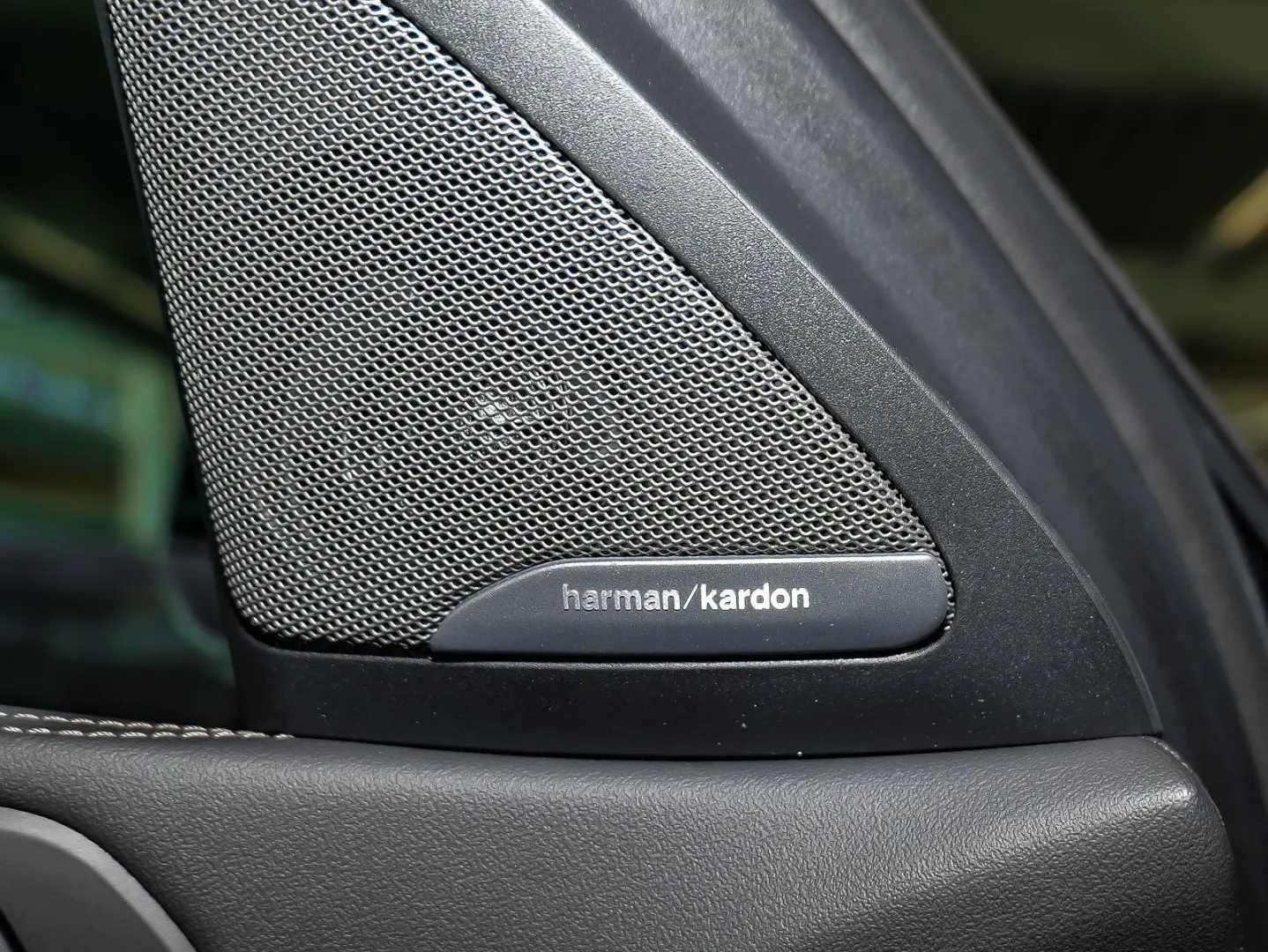 X6 xDrive30d M Sport PANO HUD RFK NAVI LED PDC V