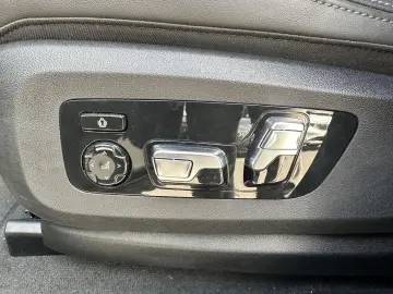 X6 xDrive30d M Sport Pro 360° AHK Standhzg Pano