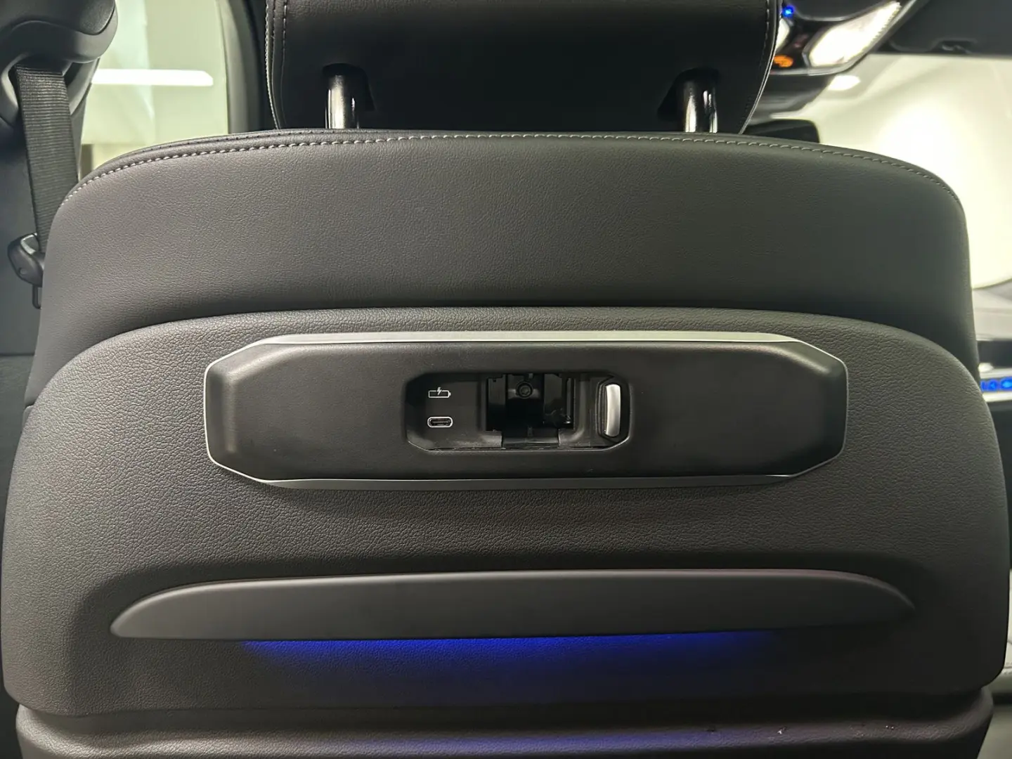 X6 xDrive40i M Sport Harman/Kardon AHK Drivingas