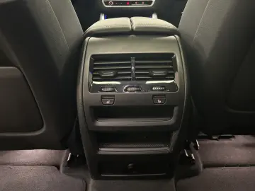 X6 xDrive40i M Sport Harman/Kardon AHK Drivingas