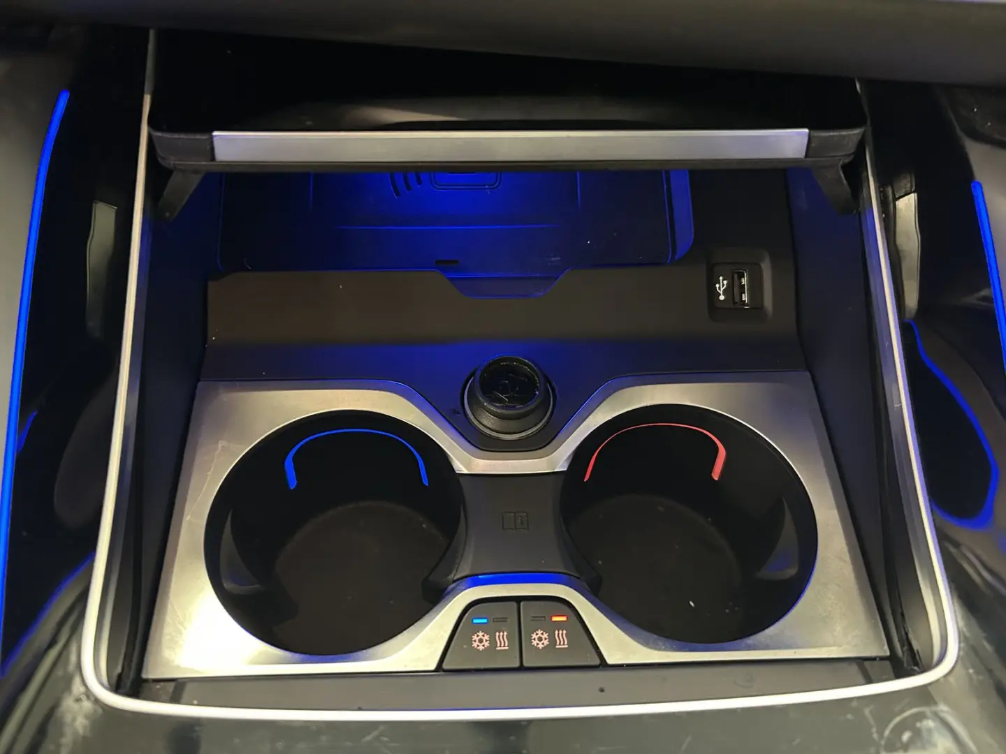 X6 xDrive40i M Sport Harman/Kardon AHK Drivingas