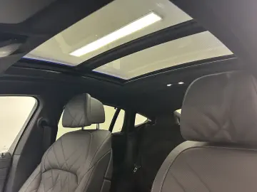X6 xDrive40i M Sport Harman/Kardon AHK Drivingas