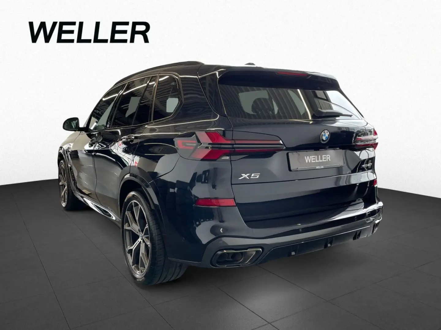 X5 xDr 40i M SPORT PRO MSitze,Pano,StHz,H/K