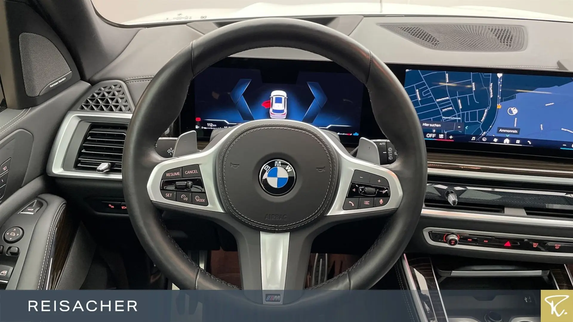 X5 xDrive30d A