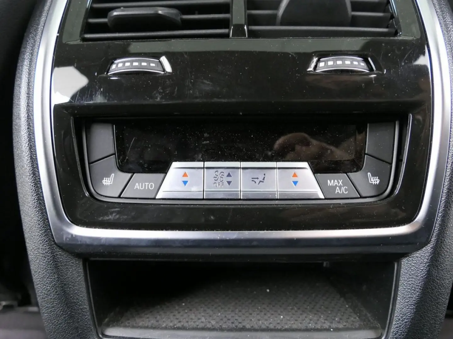 X5 xDr30d M Sport DAPro StHz Pano 360° KomSi