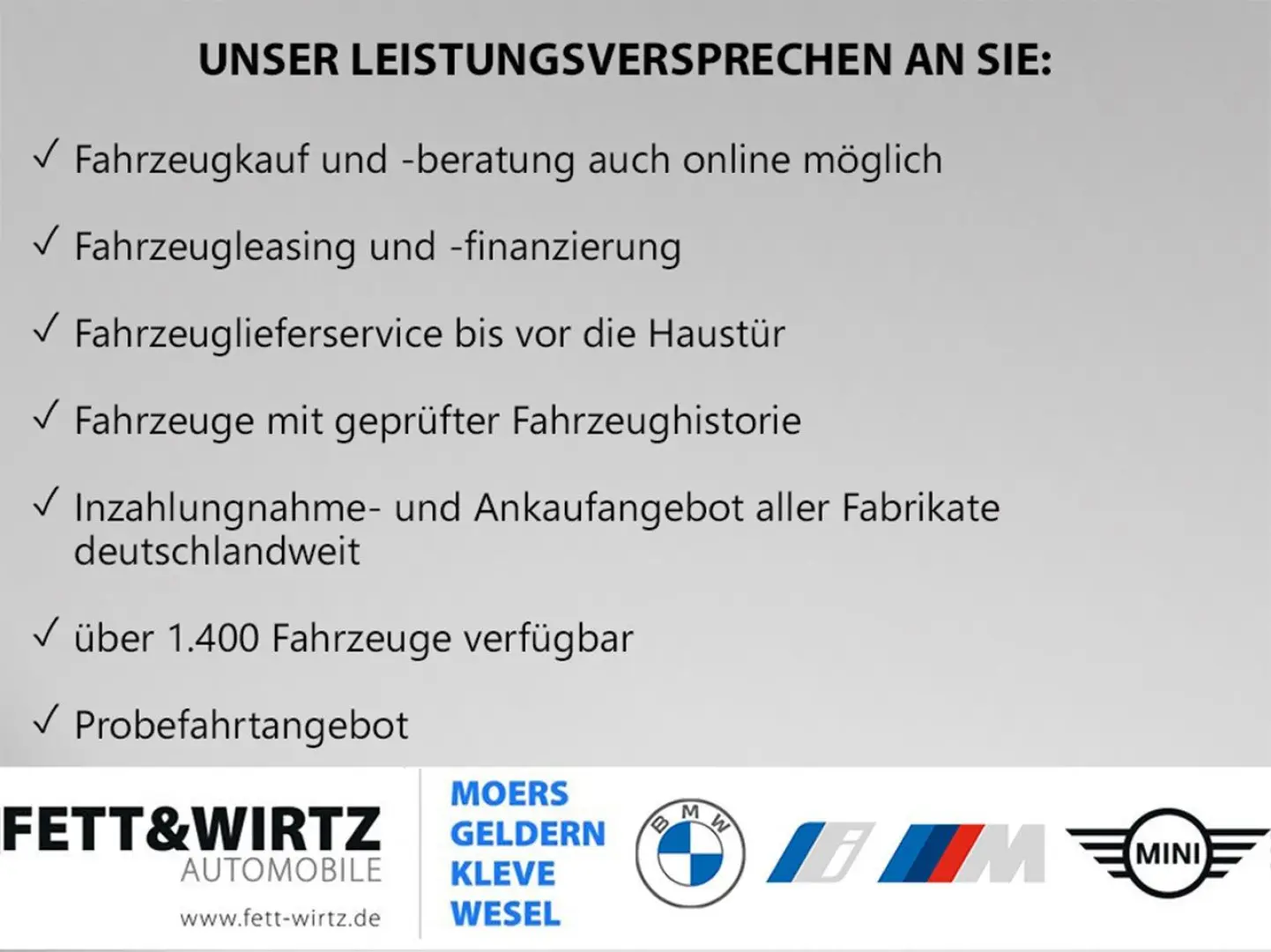 X5 xDrive30d M Sport|Anhängerk.|Harman/Kardon