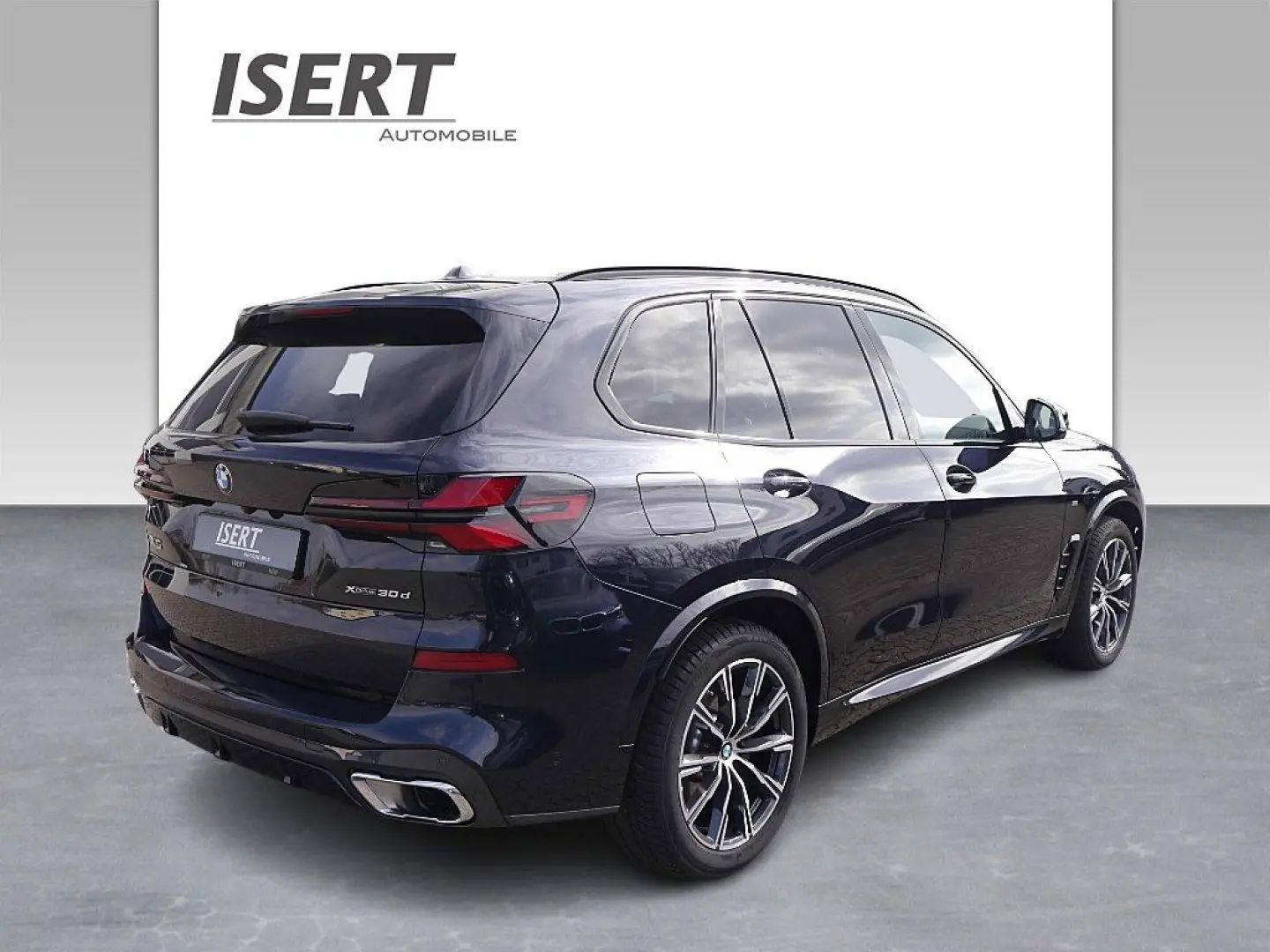 X5 xDrive30d M Sport A.+FACELIFT LCI+PANO+STANDH