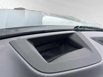 X5 xDrive30d M Sport Pro|AHK|Harman/Kardon