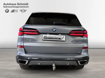 X5 xDrive30d M Sportpaket*H&K*Pano*AHK*Gestikste
