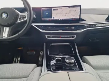 X5 xDrive30d