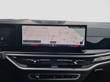 X5 xDrive30d