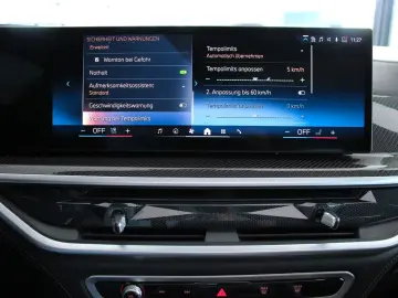 X7 xDrive 40d M Sport PRO *A-LED*6Sitz*Sthz*360°
