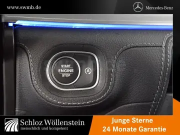 GLE 300d 4M AMG/MULTIBEAM/AHK/Fahrass+/AIRMATIC