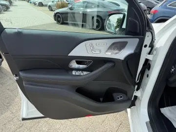 GLE 300 d AMG*StandHz*360*Burm*MBeam*Memory*