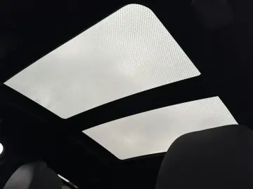 X6 M60i M Sport Pro DAProf PAProf Massage Pano