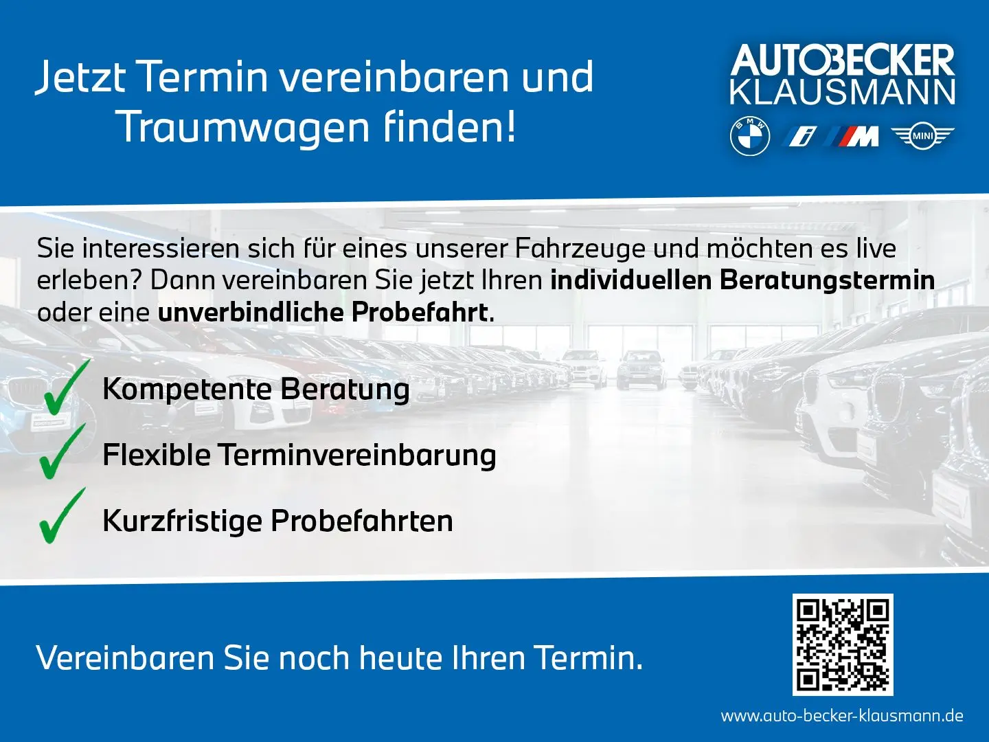 M4 xDrive Competition Cabrio Allrad  Individual 
