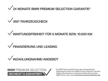 M4 M DRIVERS PACKAGE LC UPE 141.970 € HuD CARBON