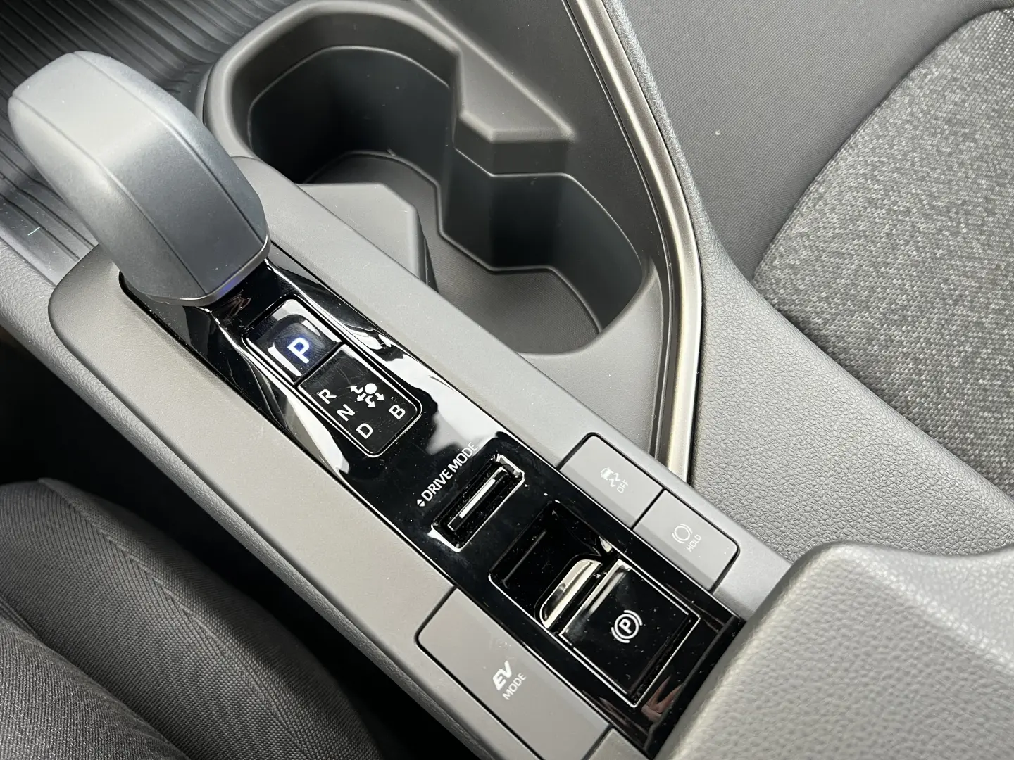 Auto Nou cu Livrare Imediată
