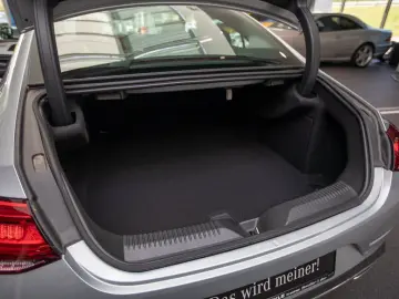 CLS 450 4M 20