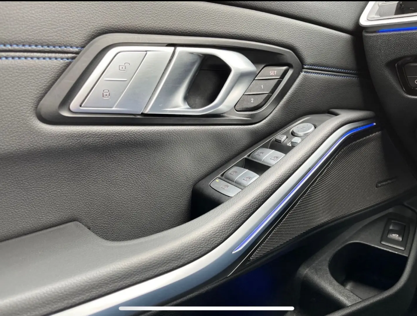 BMW M340i